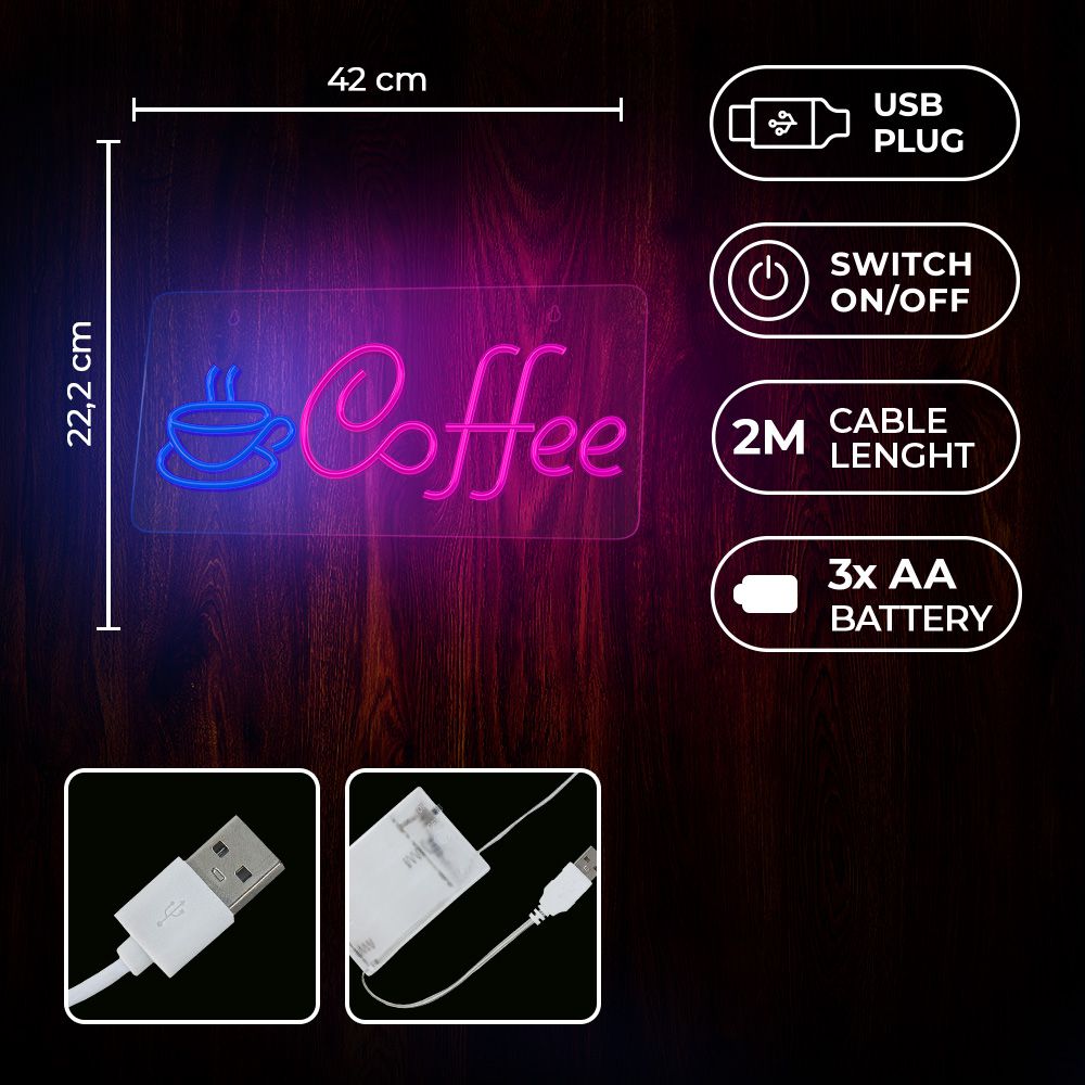 led-neon-napis-coffee-kava-42x22cm-e